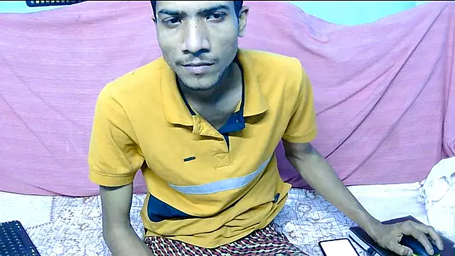 Alex Suman25 online show from 02/25/25, 06:53