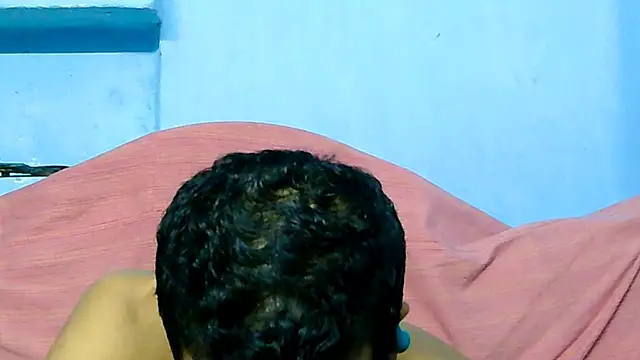 Alex Suman25 online show from 02/26/25, 10:09