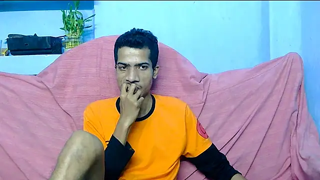 Alex Suman25 online show from 03/01/25, 06:54