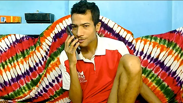 Alex Suman25 online show from 03/03/25, 07:54