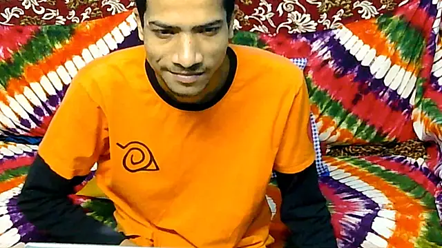 Alex Suman25 online show from 03/06/25, 03:57