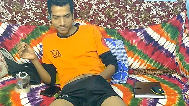 Alex Suman25 online show from 03/06/25, 07:03