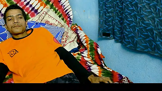 Alex Suman25 online show from 03/07/25, 05:28