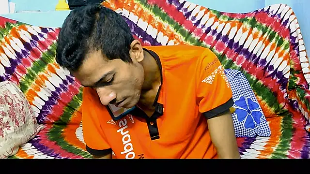 Alex Suman25 online show from 03/10/25, 06:27