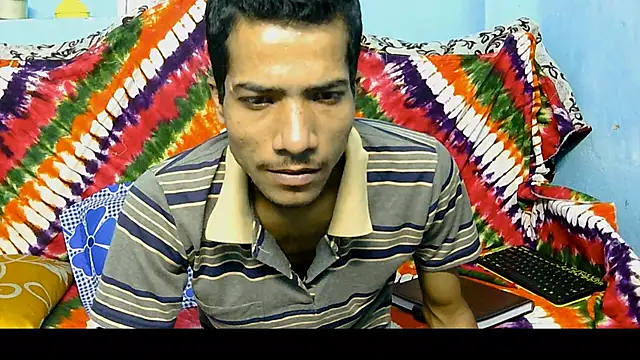 Alex Suman25 online show from 03/13/25, 05:22