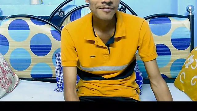 Alex Suman25 online show from 03/15/25, 01:29