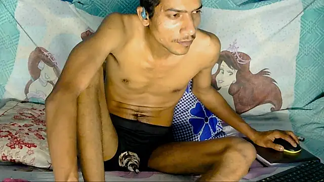 Alex Suman25 online show from 03/18/25, 06:59