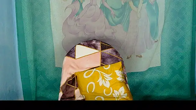 Alex Suman25 online show from 03/22/25, 03:20