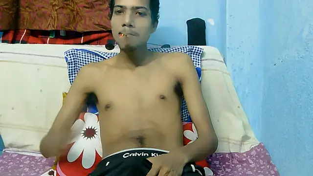 Alex Suman25 online show from 09/16/25, 12:39