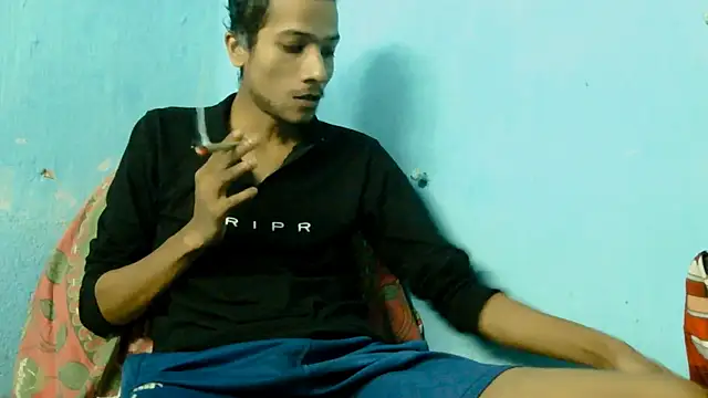 Alex Suman25 online show from 09/20/25, 06:42