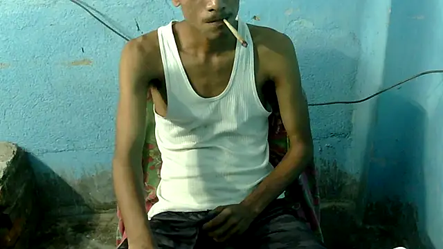 Alex Suman25 online show from 10/02/25, 05:09