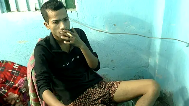 Alex Suman25 online show from 10/03/25, 06:27