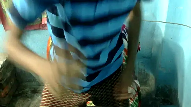 Alex Suman25 online show from 10/06/25, 11:51