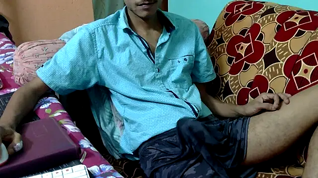 Alex Suman25 online show from 10/15/25, 07:36