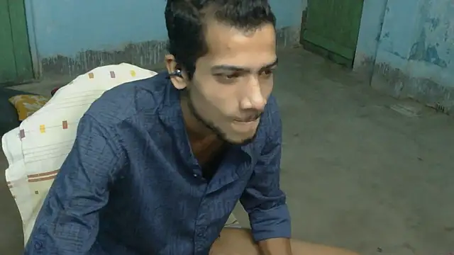 Alex Suman25 online show from 11/09/25, 01:09