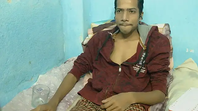 Alex Suman25 online show from 11/30/25, 07:51