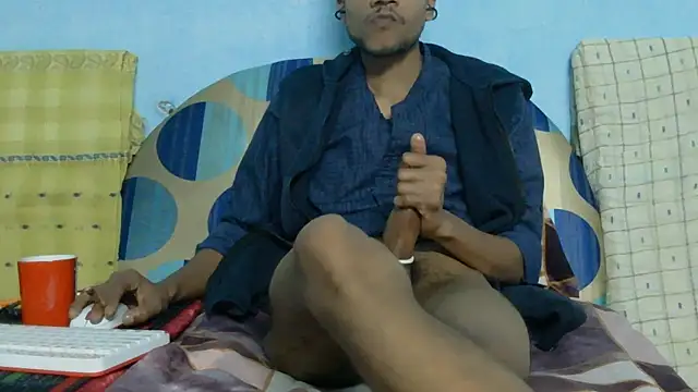 Alex Suman25 online show from 01/15/26, 05:23