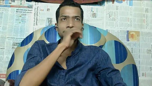 Alex Suman25 online show from 02/09/26, 07:12