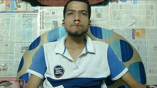 Alex Suman25 online show from 02/11/26, 05:23