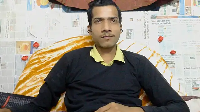 Alex Suman25 online show from 02/23/26, 05:54