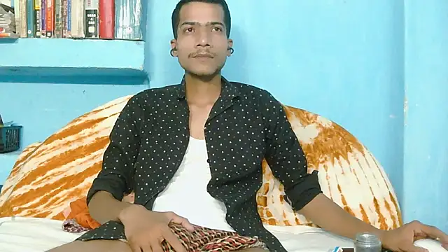 Alex Suman25 online show from 03/13/26, 01:51