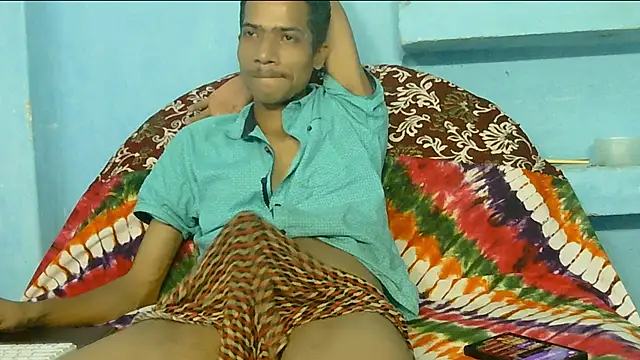 Alex Suman25 online show from 03/30/26, 12:39