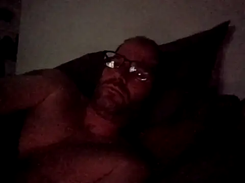 crazycam619 online show from 10/26/25, 06:41