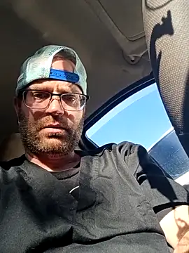 crazycam619 online show from 10/31/25, 10:44