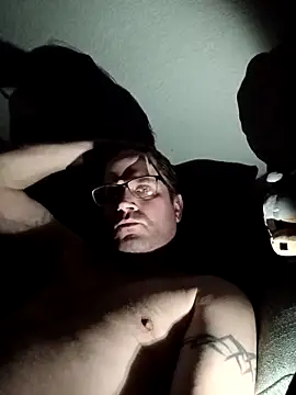 crazycam619 online show from 11/03/25, 04:14