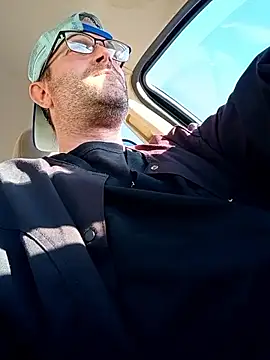 crazycam619 online show from 11/07/25, 10:43