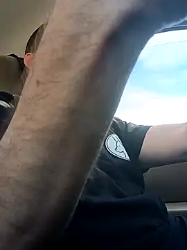 crazycam619 online show from 11/13/25, 11:36