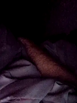 crazycam619 online show from 11/20/25, 10:48