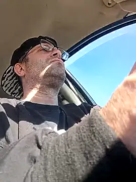 crazycam619 online show from 01/15/26, 07:39