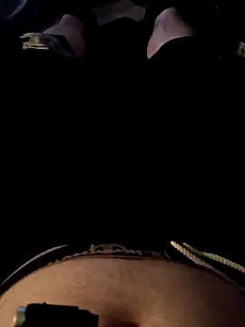 crazycam619 online show from 03/01/26, 06:15