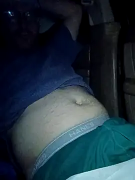 crazycam619 online show from 03/03/26, 03:01