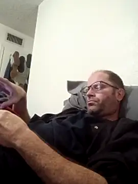 crazycam619 online show from 03/06/26, 01:13