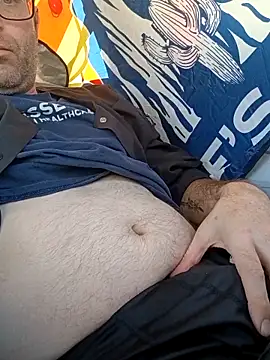 crazycam619 online show from 03/11/26, 12:05