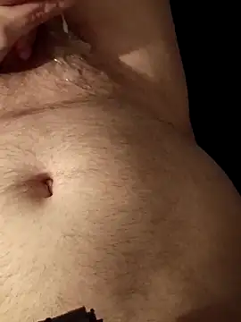 crazycam619 online show from 03/11/26, 12:11