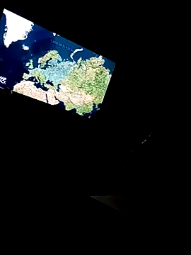 crazycam619 online show from 03/14/26, 06:52