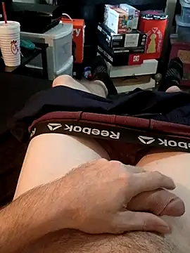 crazycam619 online show from 04/08/26, 11:16