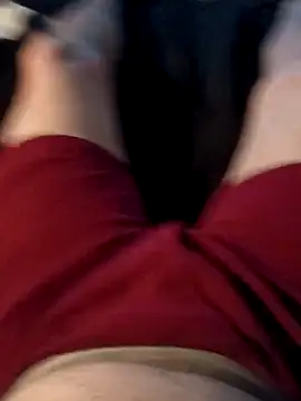 crazycam619 online show from 04/18/26, 05:33