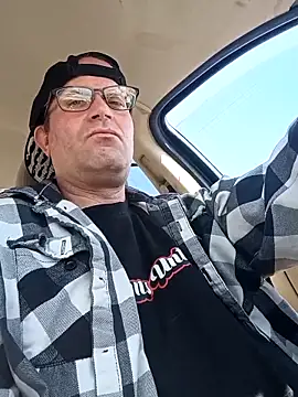 crazycam619 online show from 04/18/26, 07:07