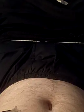 crazycam619 online show from 04/20/26, 07:55