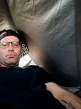 crazycam619 online show from 04/20/26, 11:17