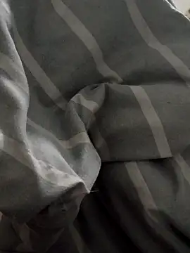 crazycam619 online show from 04/23/26, 03:47