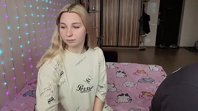 llolilove online show from 04/06/26, 11:55