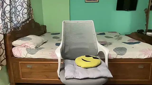 senorita78 online show from 03/20/25, 08:42