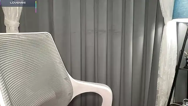 senorita78 online show from 11/29/25, 09:56