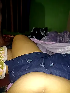 sexy couple32 online show from 12/20/24, 06:24