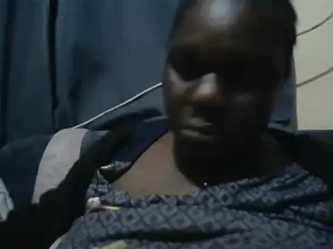 Ass533 online show from 12/08/24, 12:51